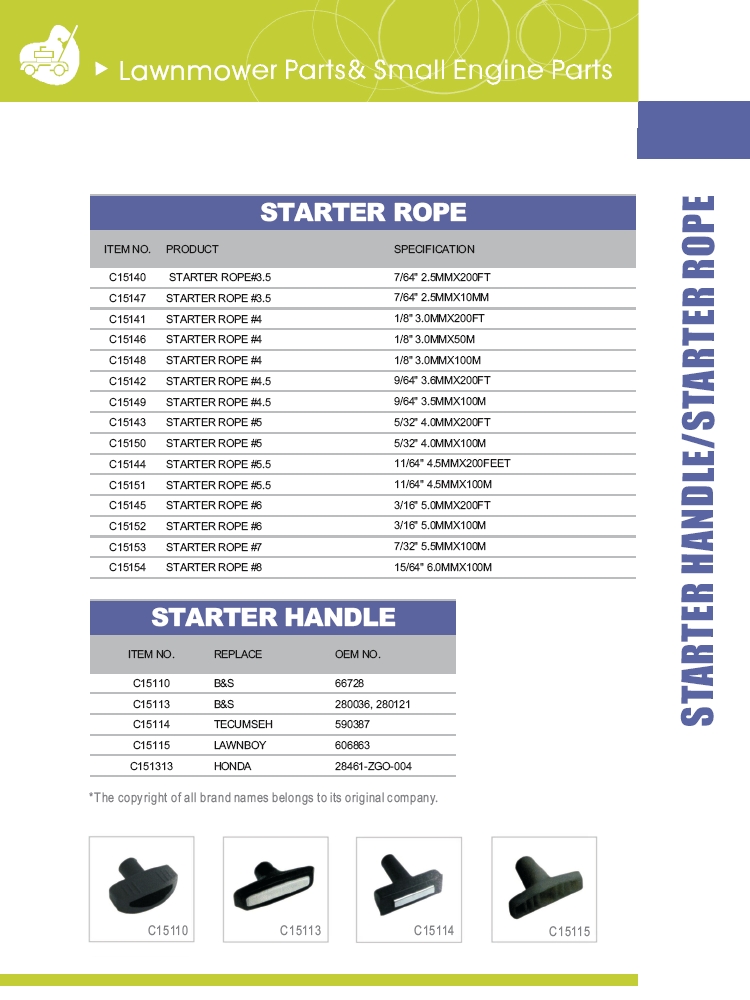 Images/15 starter handle.jpg